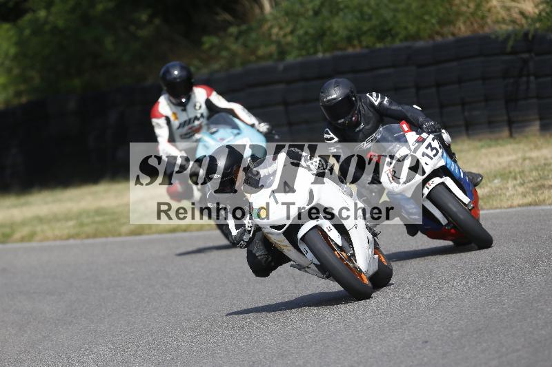 /22 06.07.2026  Pluess Moto Sport ADR/Freies Fahren/132